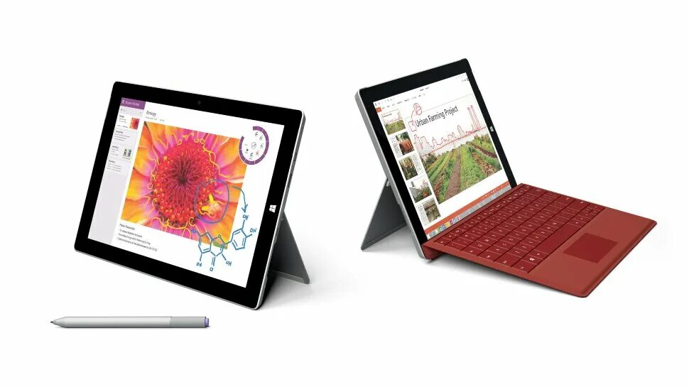 Планшет microsoft surface 3. Microsoft surface 3. surface отличия. laptop poster. планшет microsoft surface 3 128gb.