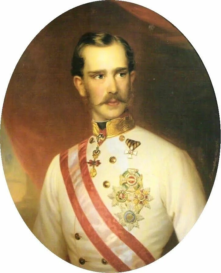 Иосиф короля. Иосиф короля. Иосиф короля. Иосиф короля. Иосиф короля.