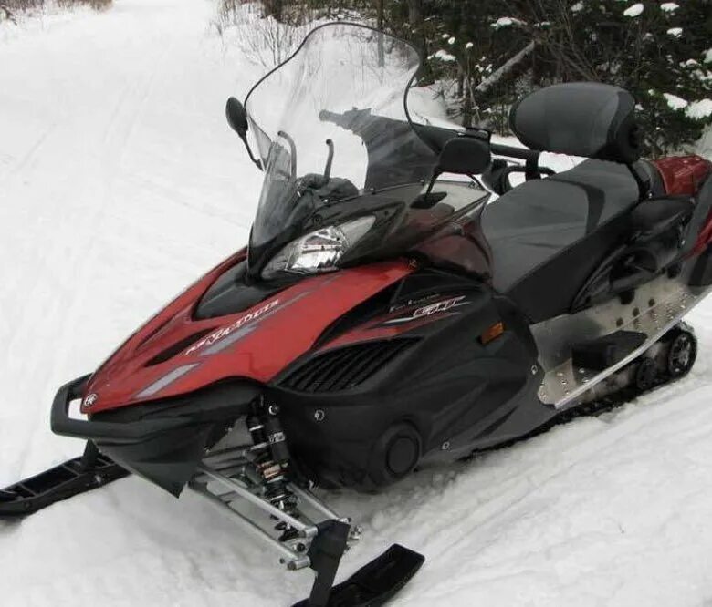 Yamaha Venture TF. Yamaha RS Venture. Yamaha RS Venture gt. Снегоход Yamaha RS Venture TF.