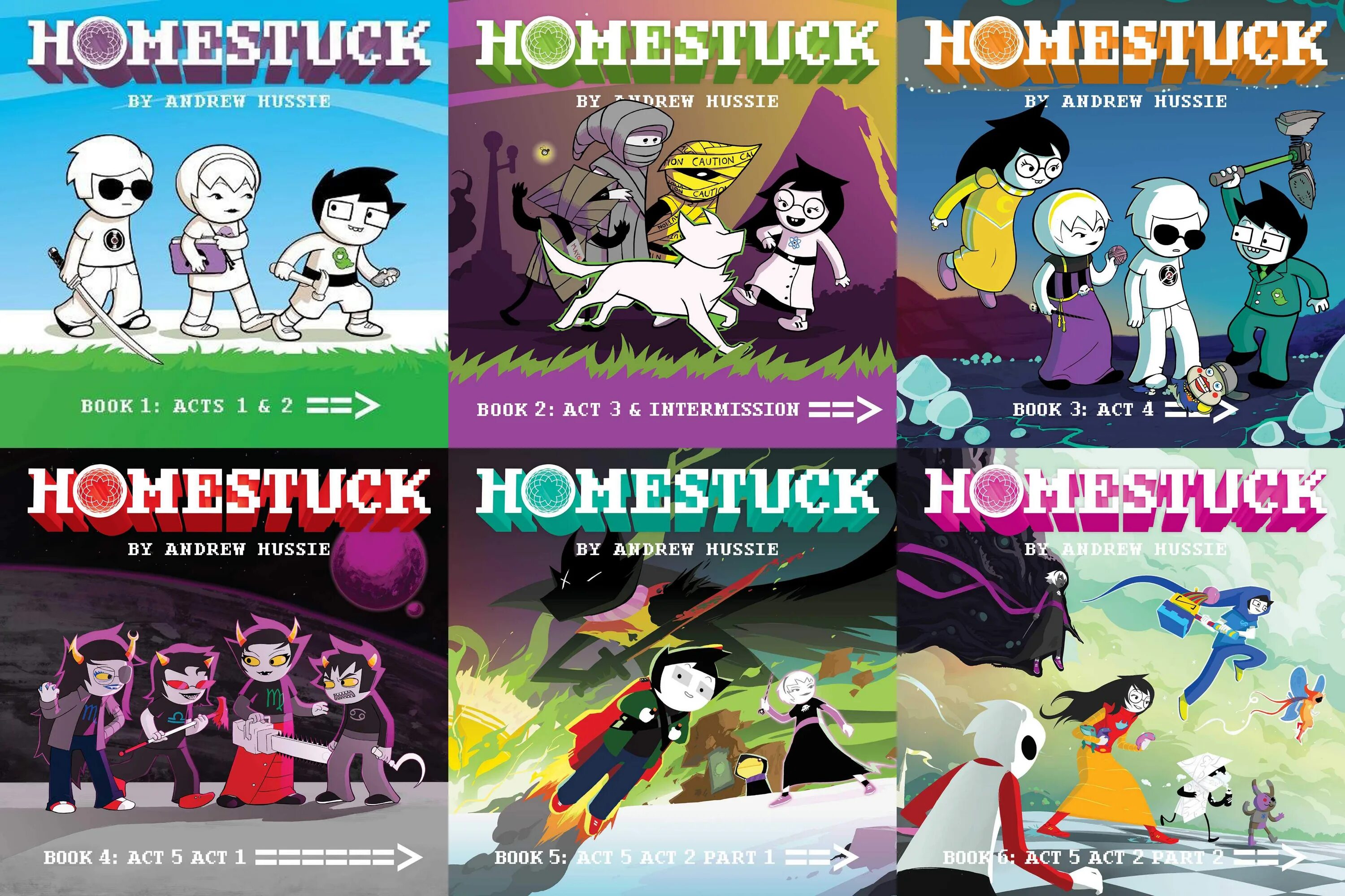Хоумстак акт. Хоумстак книга. homestuck книга. хоумстак обложка. хоумстак book.