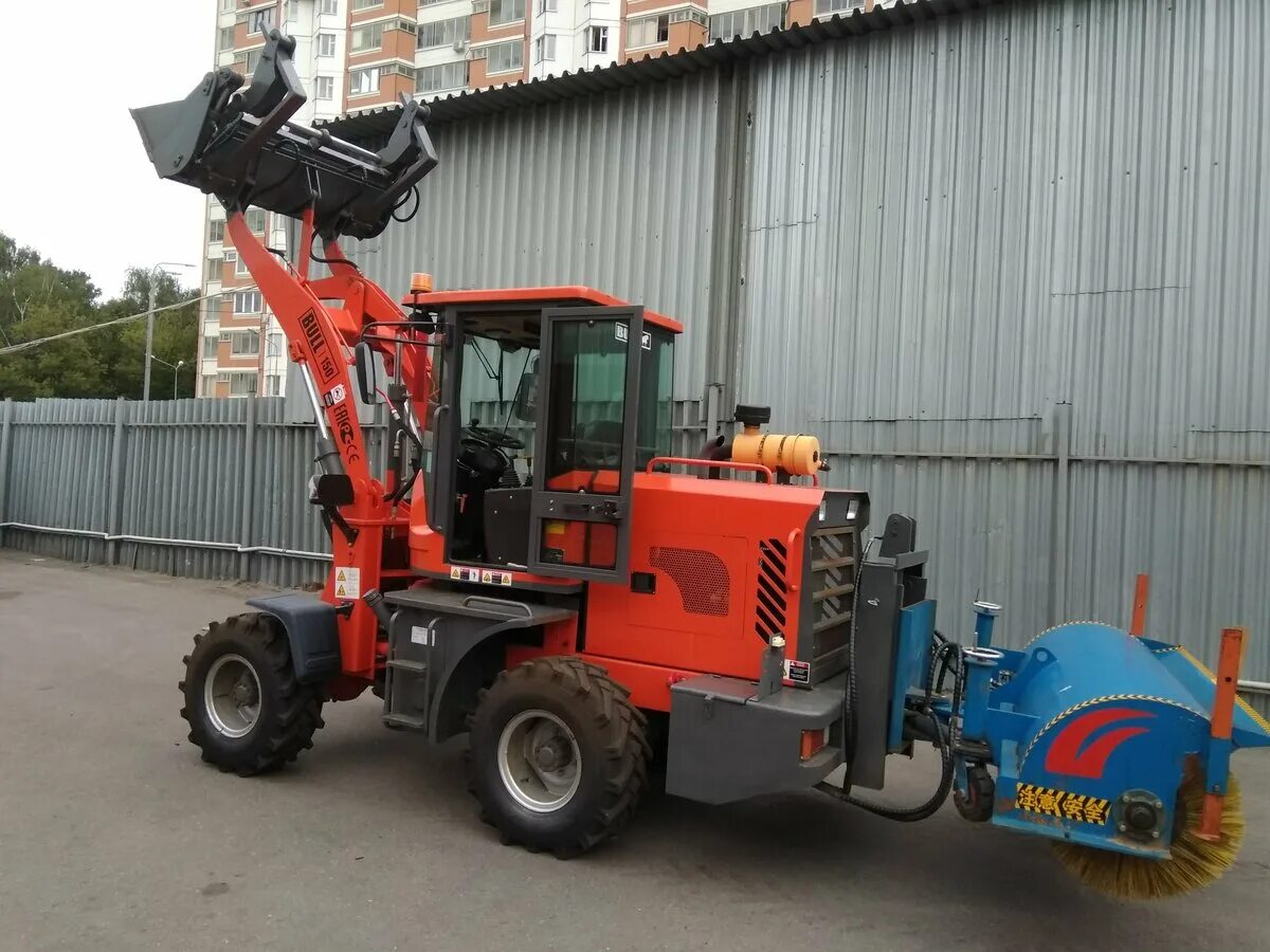 Bull sl908 фронтальный погрузчик. Погрузчик фронтальный одноковшовый bull sl100. Бул 100. Бул 100. Погрузчик фронтальный одноковшовый bull sl100.