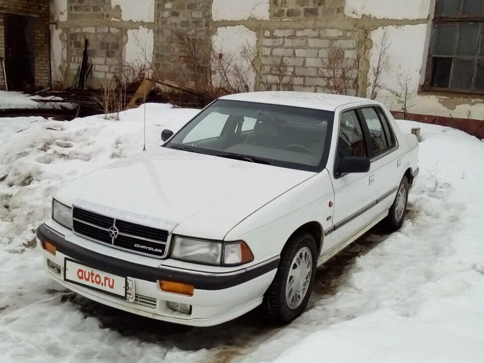 Крайслер саратога. Chrysler Saratoga 1991. Крайслер Саратога 1993. Chrysler Saratoga 3.0 at, 1992. Chrysler Saratoga 3.0 at, 1991,.