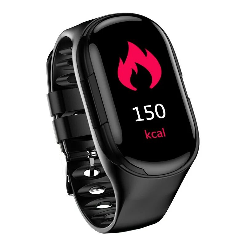 Tws smart watch 7. Браслет lemfo m1. часы lemfo m1. смарт-часы tws-m1. lemfo m1 с bluetooth наушниками.