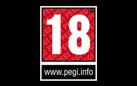Возрастное ограничение nc 17