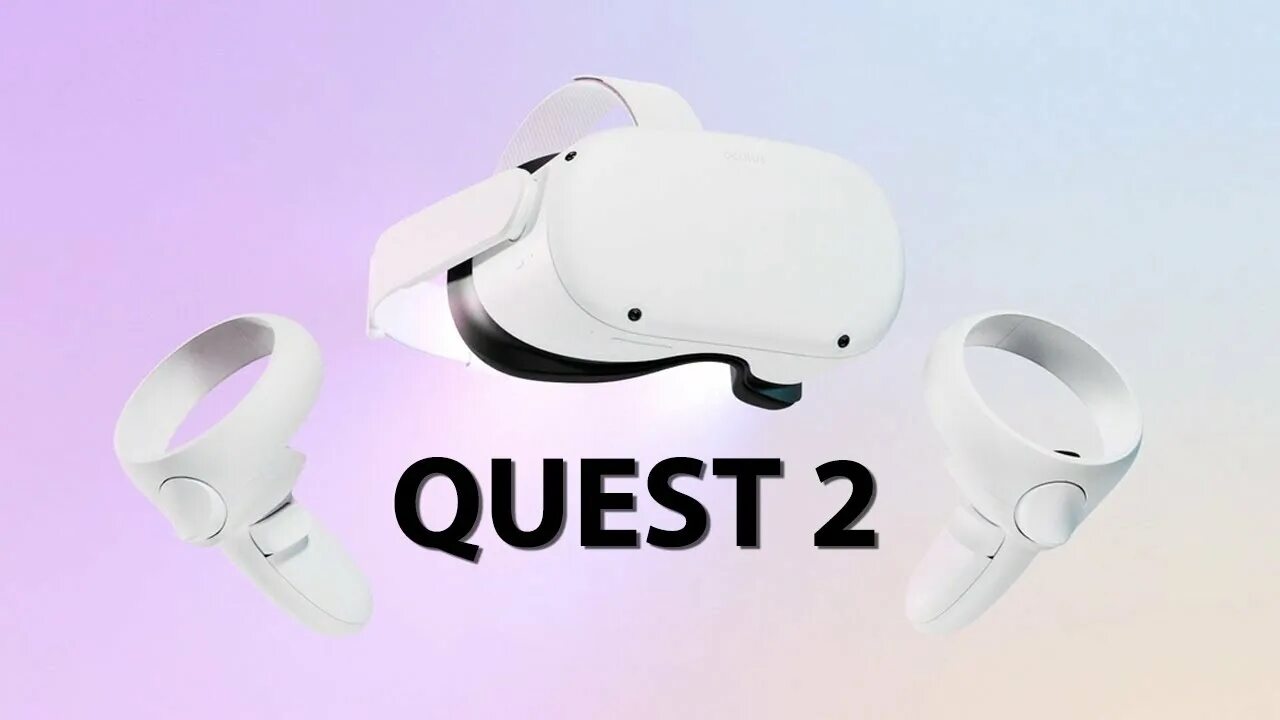Oculus quest 2 подключение к wifi. Вр шлем oculus quest 2. очки виртуальной реальности oculus quest 2 128 gb. vr oculus quest 2 256gb. vr очки oculus quest.