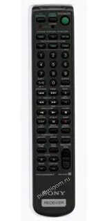 Sony 311