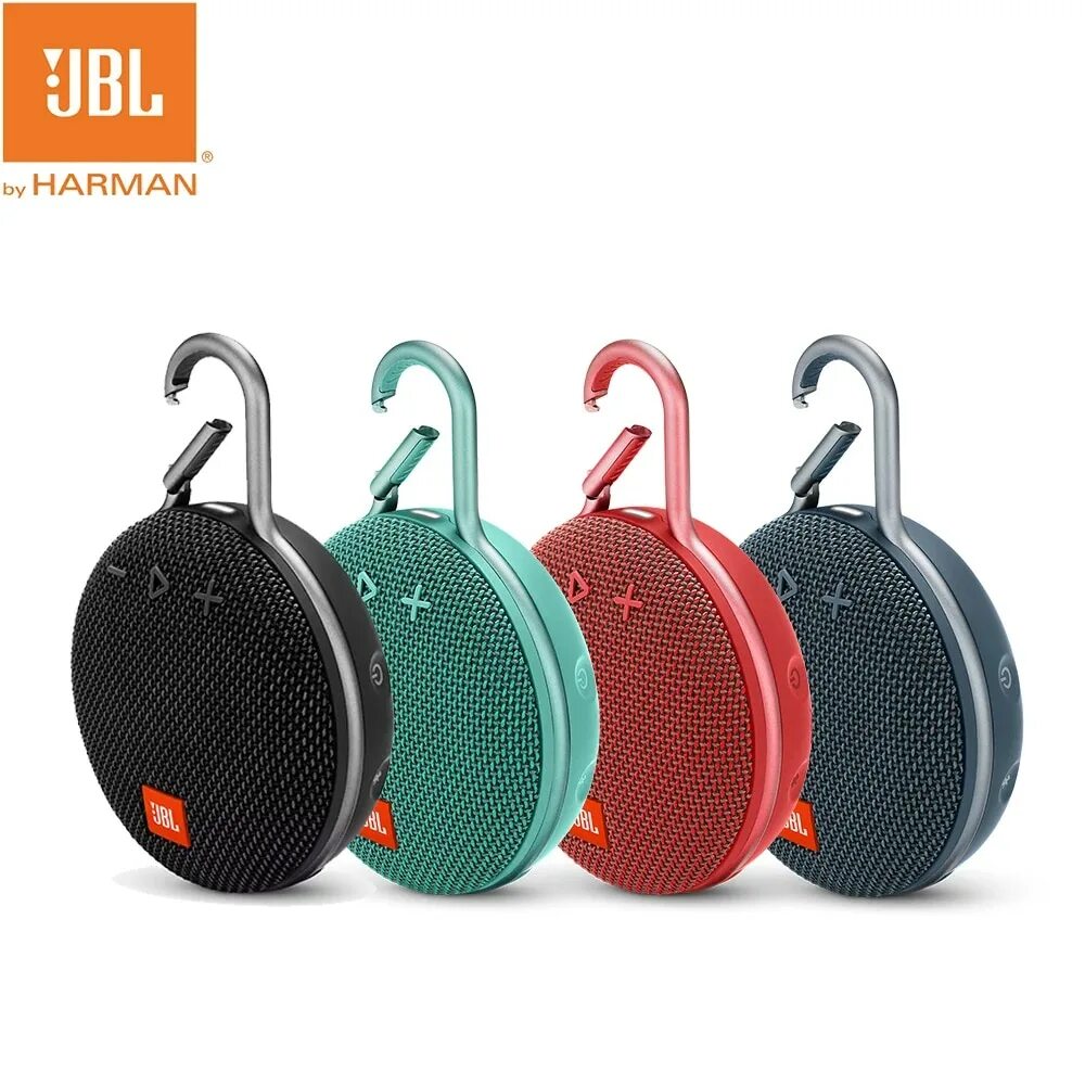 JBL clip 3 динамик. Крышка на колонку JBL clip3. Колонка JBL С карабином. Колонка JBL круглая с карабином. Купить jbl clip 3