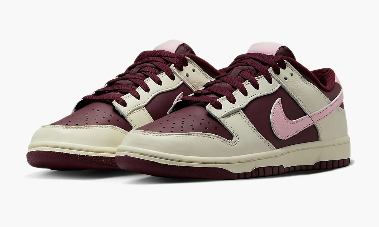 Nike dunk low valentine's day 2023. Dunk low valentine s day. Nike dunk sb valentine. Nike dunk low retro prm valentine's day (2023). Nike wmns dunk low.