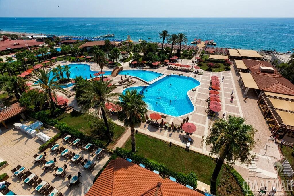 Akka hotels alinda кириш. Отель akka alinda. akka hotels alinda 5 ***** (кириш). акка алинда кемер турция. акка алинда отель кемер.