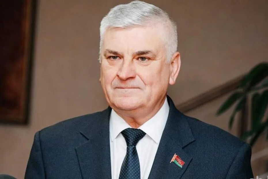 Депутат палаты представителей рб. Депутат палаты представителей рб