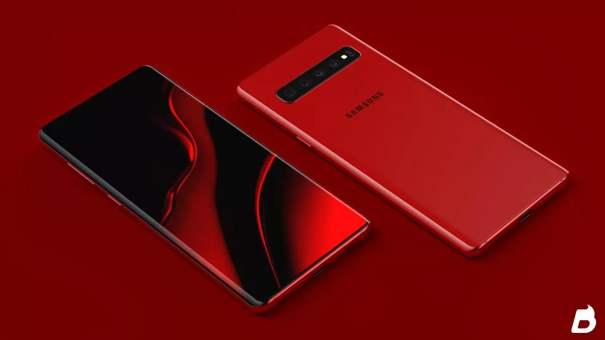 S 20 red. Samsung Galaxy s10 Plus Red. Samsung Galaxy s20 Plus красный. Samsung Galaxy s20 Red. S20 Plus Red.