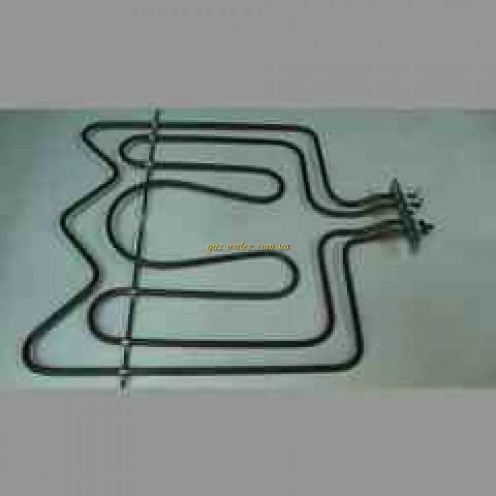 поменять тэн духовки. поменять тэн духовки. духовой шкаф электролюкс расположение тенов. поменять тэн духовки. тэн верхний для духовки электролюкс.