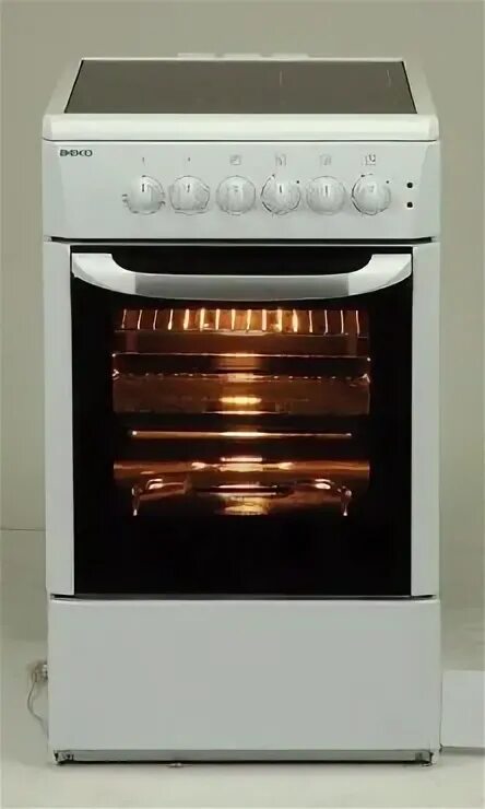 Плита beko ce 58100. Электрическая плита beko ce 68100. Плита beko 58200. Beko 58200. Beko 58200.