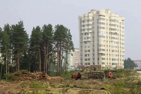 Аренда г железногорск