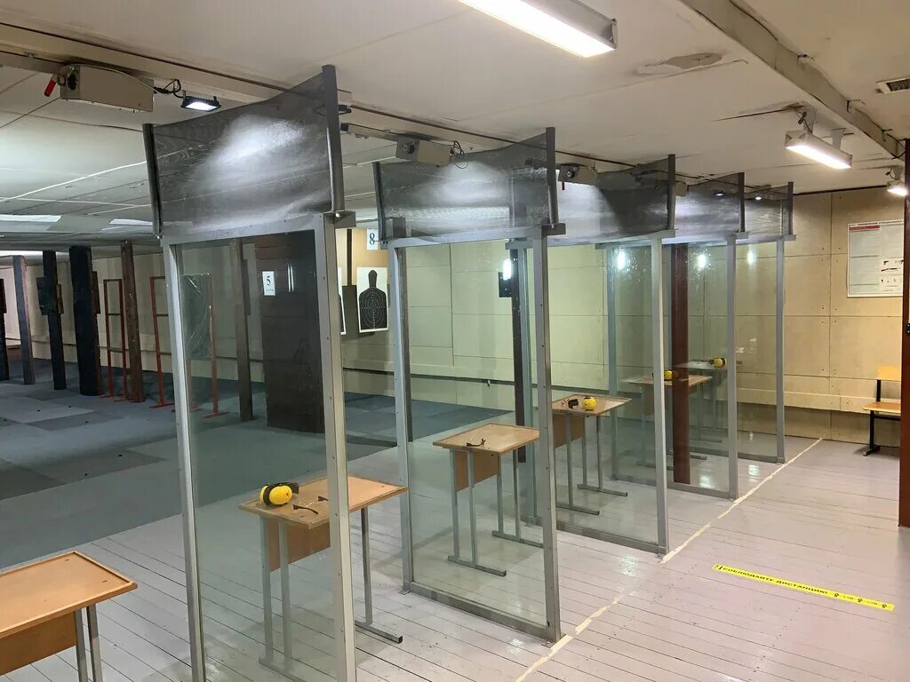 3-я хорошевская улица 7 стр 2. ано дпо развитие 3 я хорошевская. 2, стр. ано дпо развитие 3 я хорошевская. 3-я хорошевская улица 3стр2.