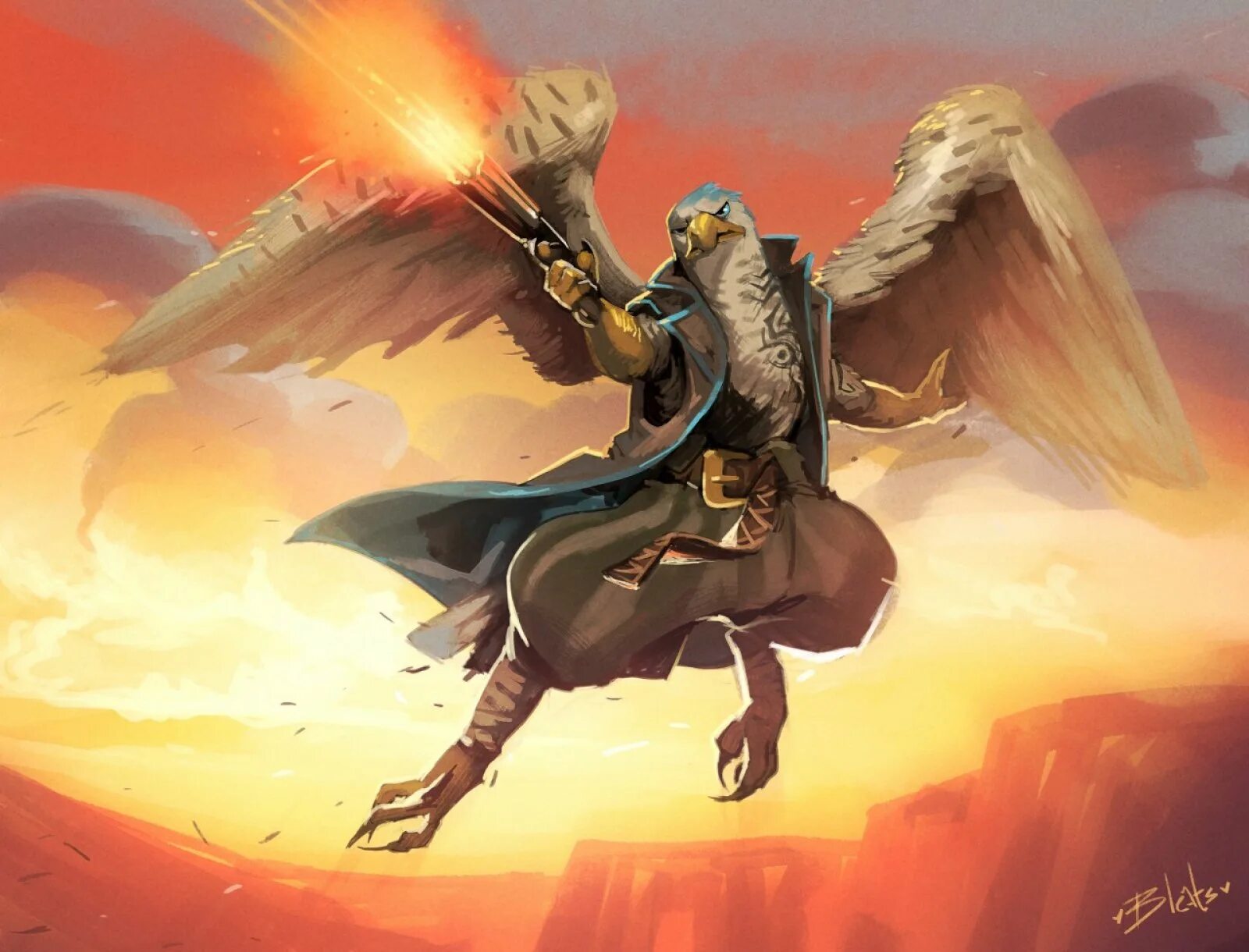 Ааракокра днд. Аракокра. Днд ааракокра бард. Dnd 5 ааракокра. Dnd 5 ааракокра.