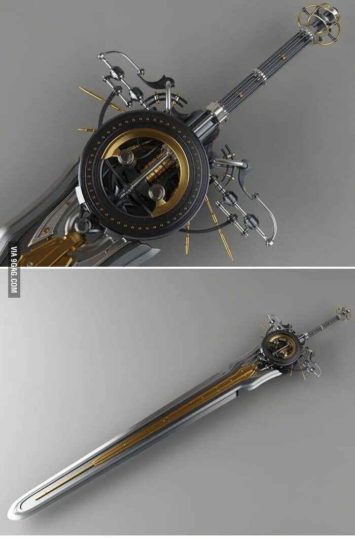 Стимпанк мечи. Стимпанк меч. Стимпанковский меч. Стимпанк мечи. Стимпанк меч.