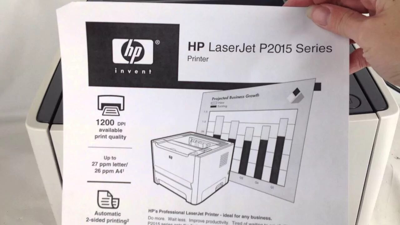 P2015 драйвер windows 10. Hp laserjet 2015d. hp laserjet p2015 series. hp p2015d драйвер. laserjet p2015 драйвер.
