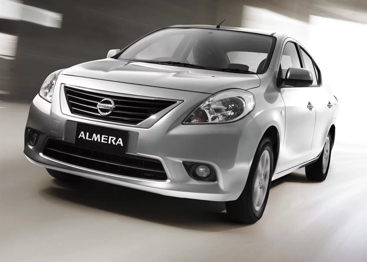 Новая ниссан альмера. Nissan Almera. Ниссан Альмера новая. Новый Ниссан Альмера 2013. Nissan модель Almera, 2015.