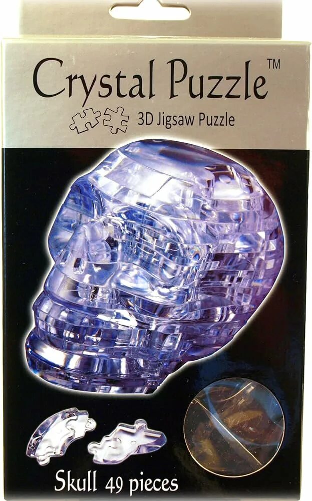 Как собрать crystal. 3d Puzzle Crystal подсолнух. 3д пазлы Кристалл. 3d пазлы Crystal Puzzle. 3d пазлы из кристаллов.