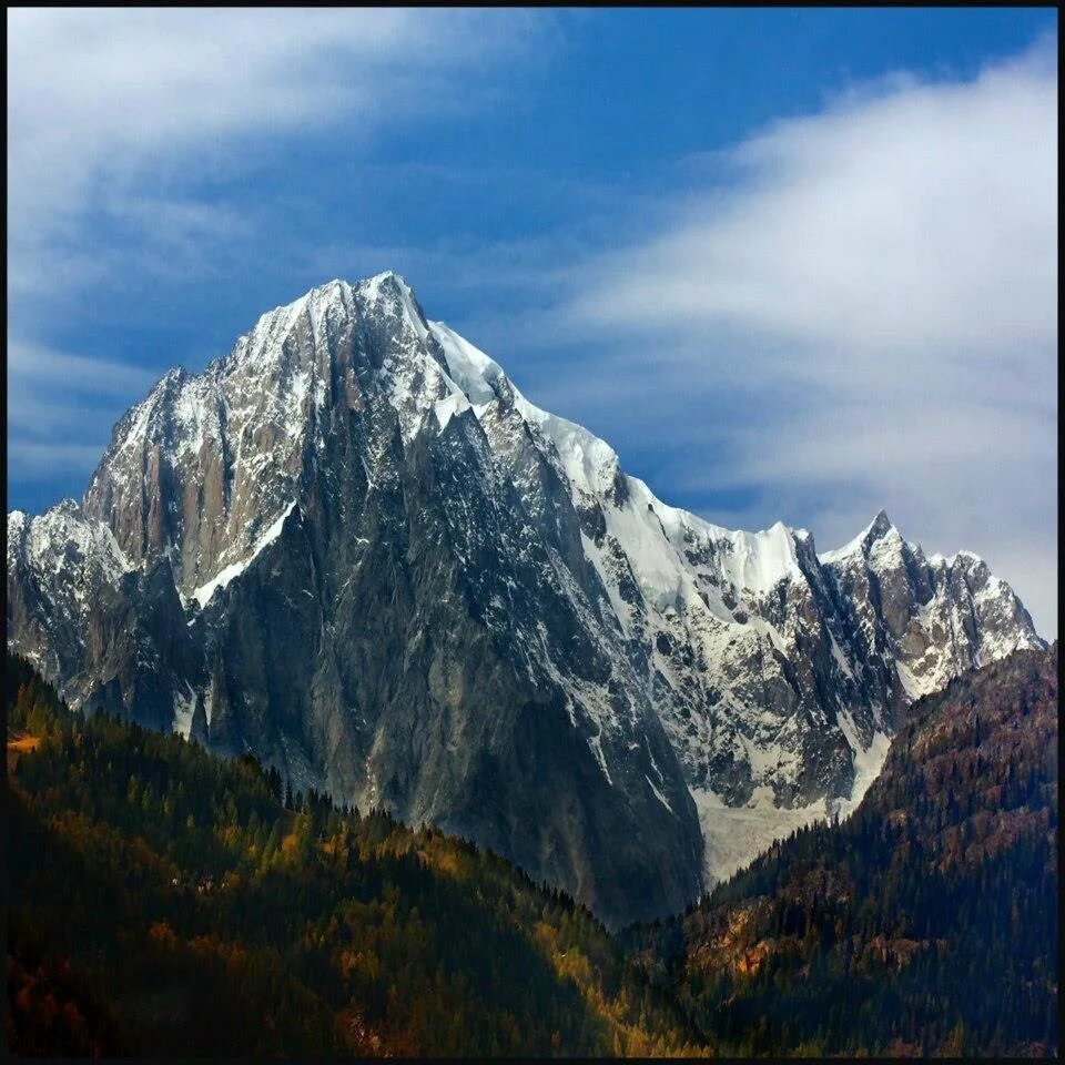 Высота гор альпы. Гора монблан италия. Франция альпы монблан. Гора австрии высота альпы. Альпы вершина монблан.