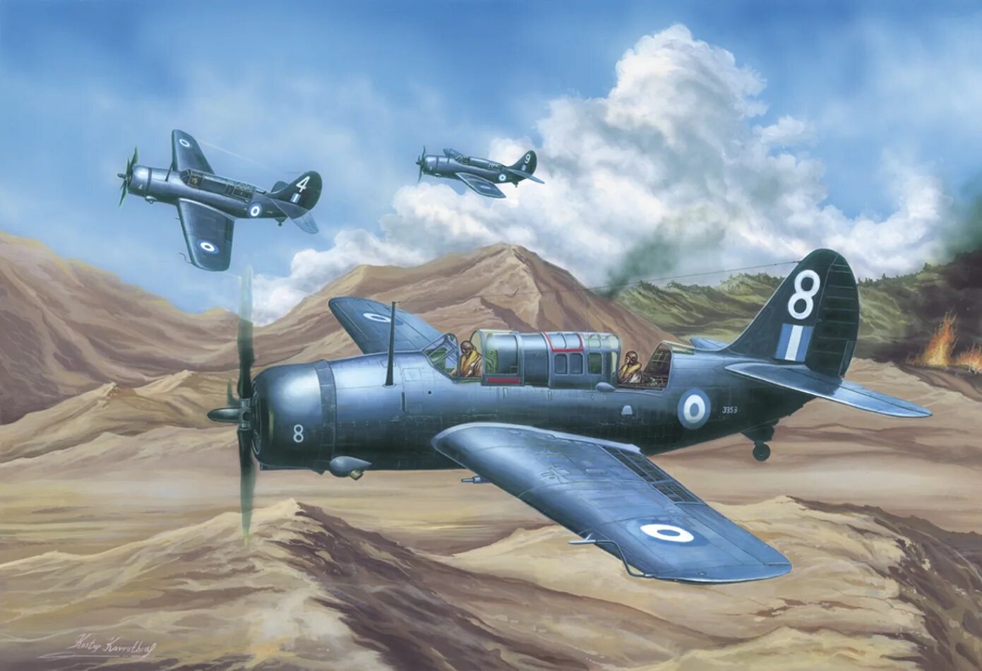 Sb2c Helldiver. Пикирующие бомбардировщики второй мировой немецкие. Пикирующие бомбардировщики второй мировой войны. Самолёт sb2c.