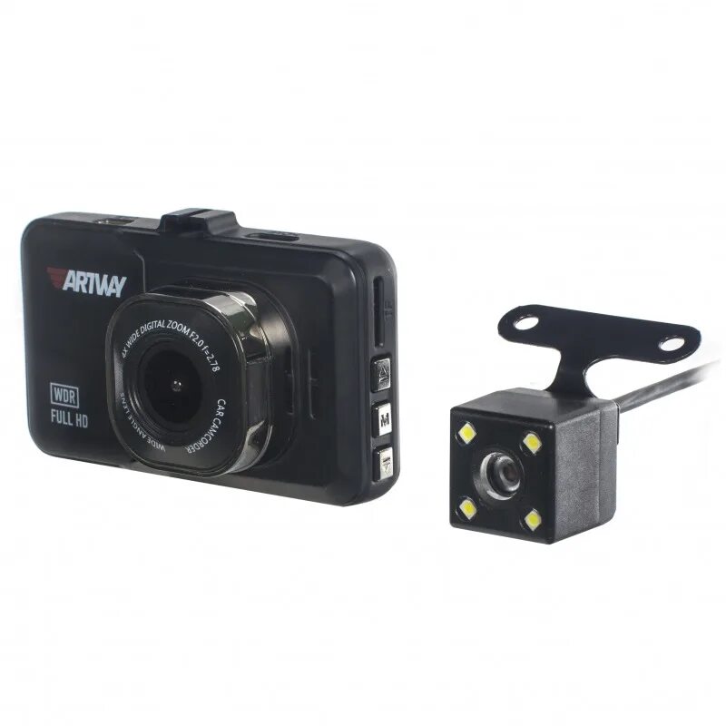 Av 394. Artway av-394. Artway av-394 прошивка. Видеорегистратор artway av-394, 2 камеры. Av 394.