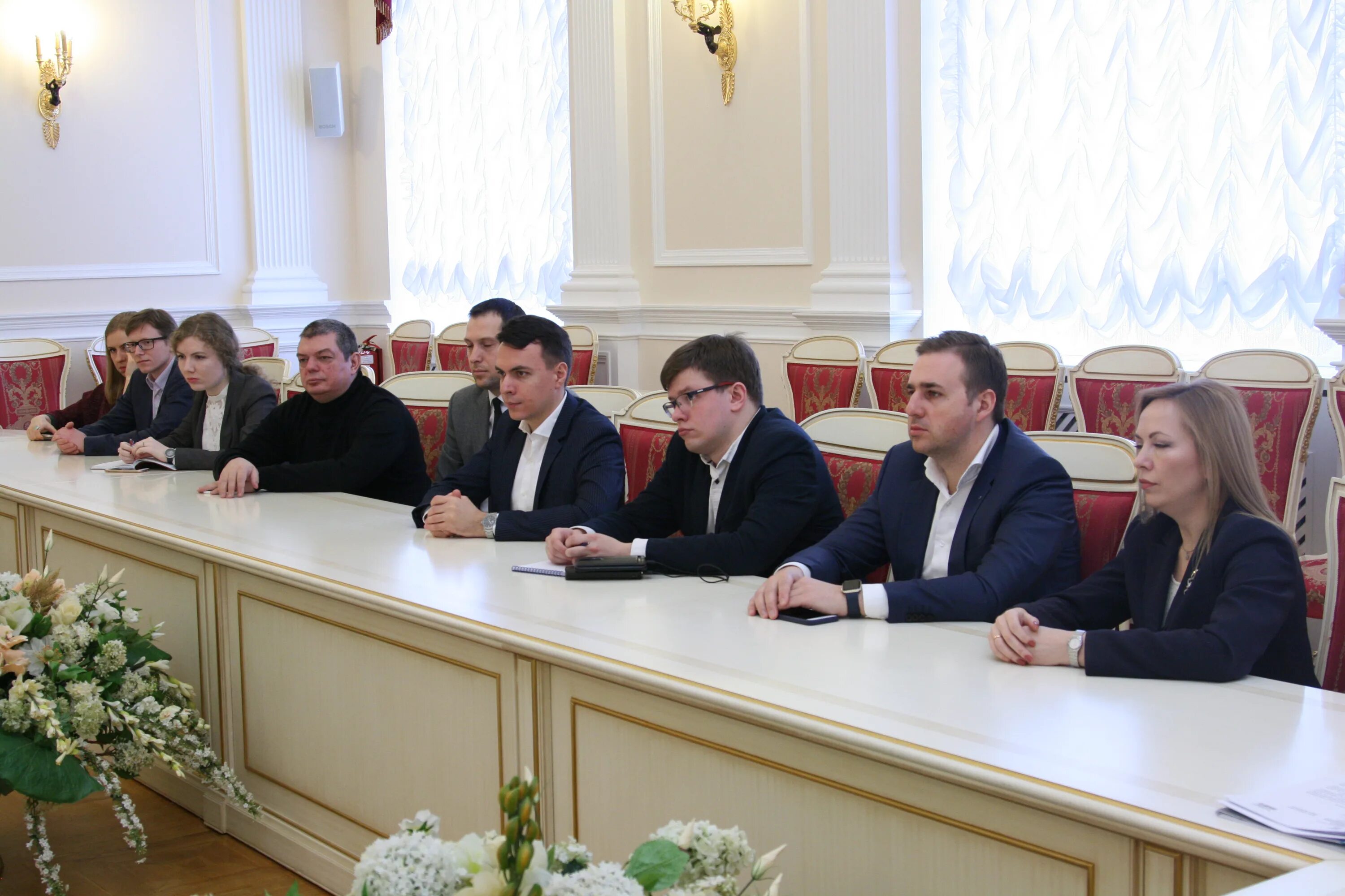 Комитет связи спб. Председатель комитета по внешним связям санкт-петербурга. комитет по внешним связям спб председатель.