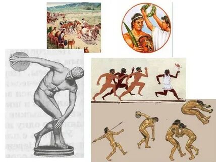 Скайрим порно онлайн