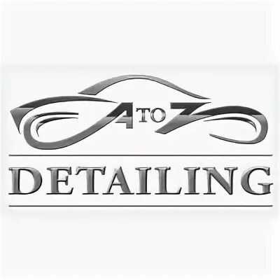 Z detailing