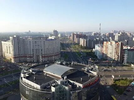 Ново комендантская