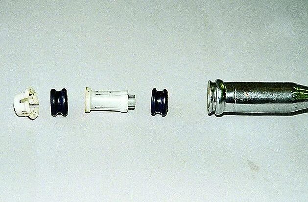 Как правильно установить ремкомплект. Ручка переключения передач газ 2705. Как правильно установить ремкомплект. Ремкомплект рычага кпп ваз 2106. Ремкомплект ограничителей дверей.