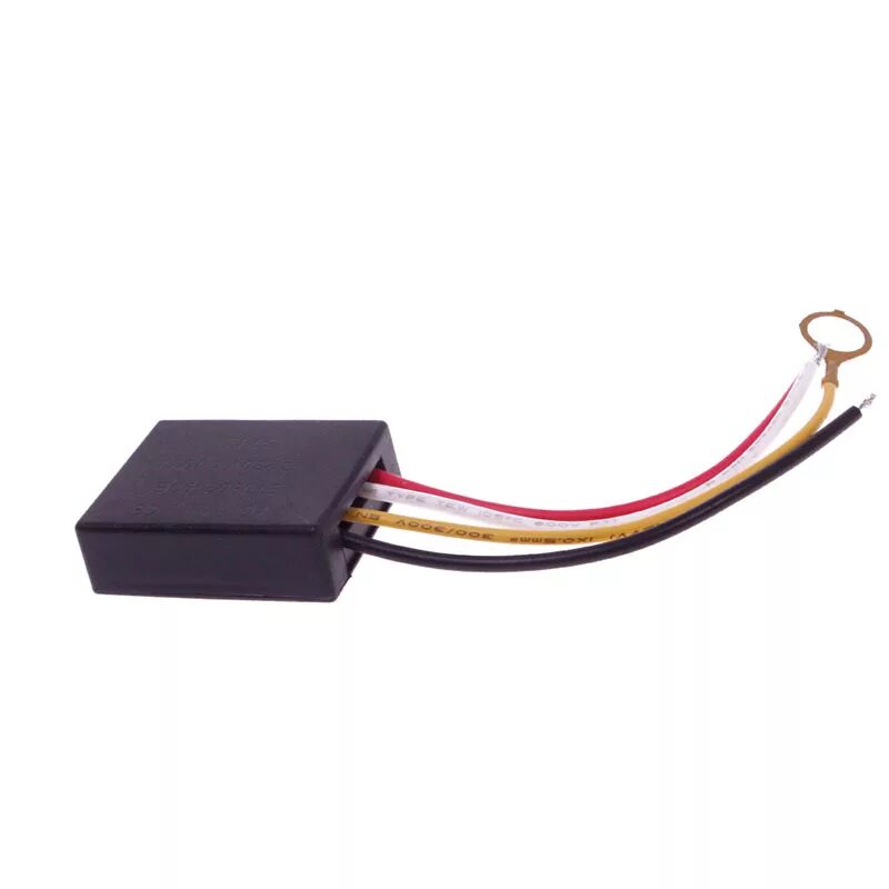 Touch dimmer. Сенсорный микровыключатель света 220. сенсорный выключатель модуль touch control sensor. сенсорный диммер света 220в. сенсорный выключатель 220в алиэкспресс.