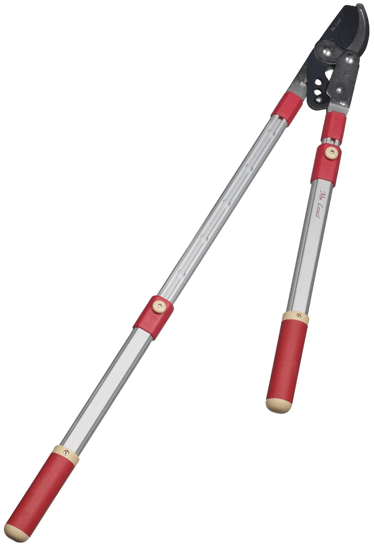 Logo 4650. сучкорез mr logo. сучкорез 700 мм mr. сучкорез mr logo. сучкорез садовый mr.