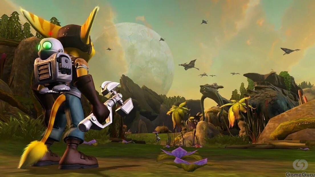 Ratchet and clank tools of destruction. Ratchet &amp; clank: tools of destruction. ratchet and clank tools of destruction ps3. ratchet &amp; clank (игра, 2002). ratchet &amp; clank future: tools of destruction.
