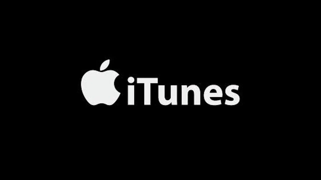 ITUNES. ITUNES лого. Apple Music логотип. Apple Inc логотип.