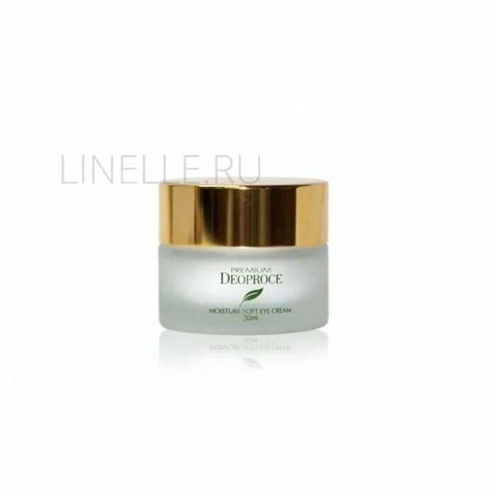 Увлажняющий крем для глаз 30. Крем innisfree green tea balancing cream. Blanc eye contour cream 30+30ml. Натура сиберика увлажняющий крем. Celranico увлажняющая очищающая пенка.