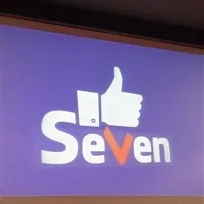 7 like