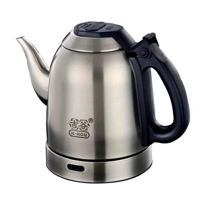 Чайник электрический Leben 475-154 нержавейка. Stainless Steel kettle Electric. Чайник электрический mi Electric kettle 1s. "Чайник электрический AISI 304". Thermostatic electric kettle 2