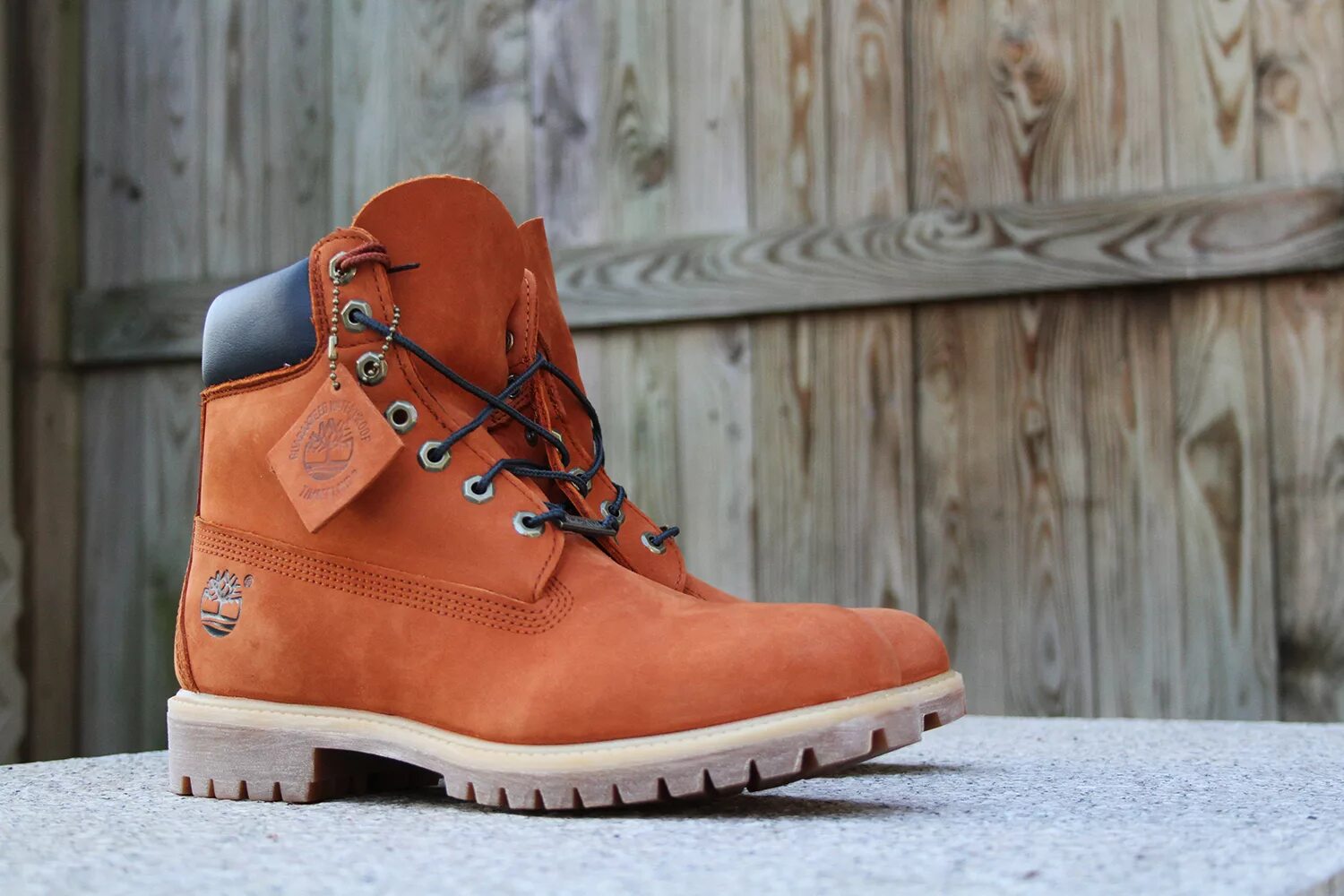 Ботинки тимберленд tbl59. Timberland 6 inch. Timberland 6 for. Тимберленды мужские Timberland. Купить ботинки тимберленд москва