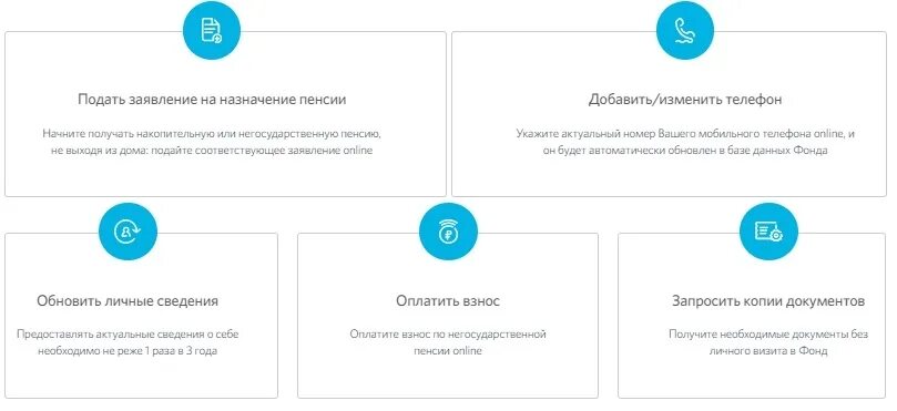 Нпф открытие войти. Негосударственный пенсионный фонд открытие личный кабинет. пенсионный фонд открытие личный кабинет. накопительная пенсия открытие личный кабинет. нпф открытие личный кабинет войти.
