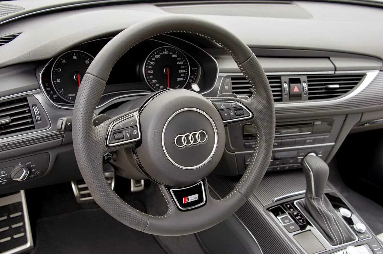 Ауди а6 механика. Audi a6 TFSI. Audi a6 2014. Audi a6 2016 Interior. Audi a6 2017 салон.