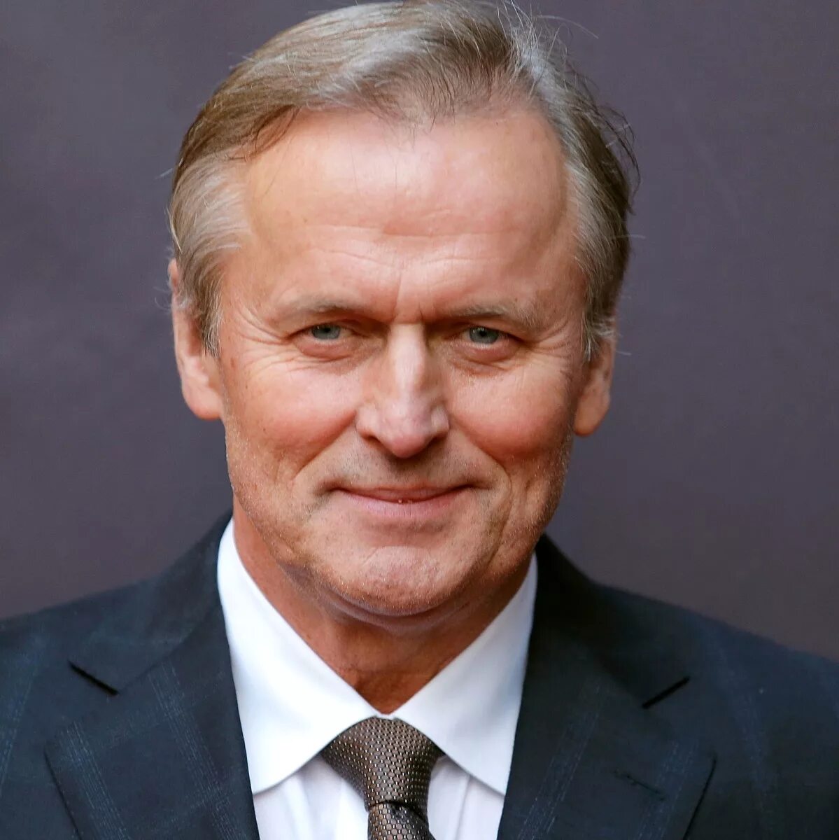 John grisham. Джон Гришэм. Писатель Джон Гришэм. Джон Гришэм фото. Джон Гришэм пора убивать фильм.