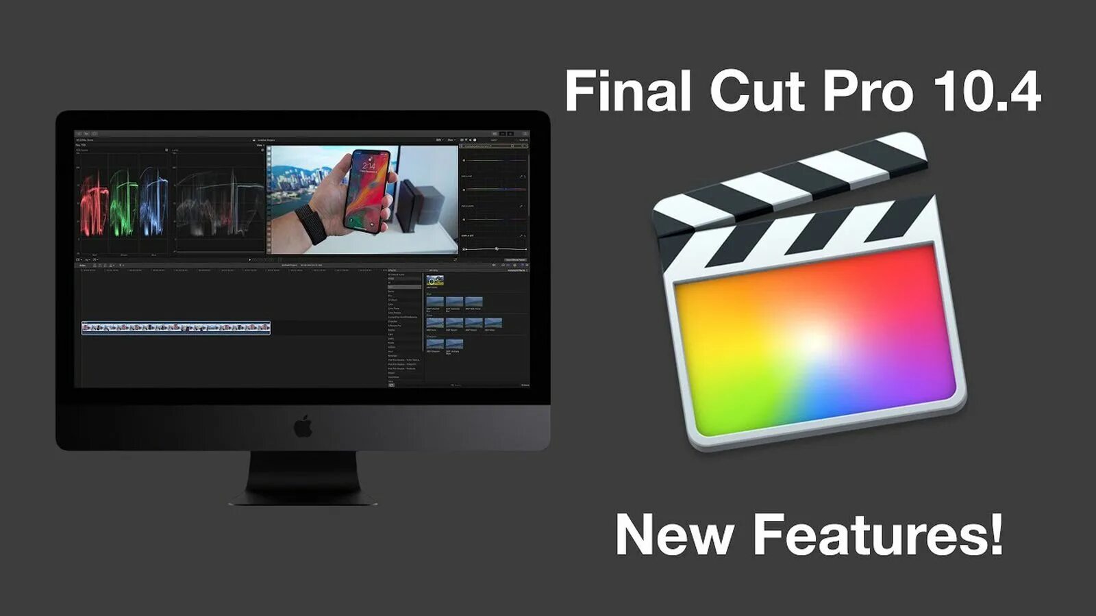 Final Cut Pro x 10. Final Cut Pro х. Final Cut Pro фото. Final Cut Pro версия 10.6.4. Final cut pro видео