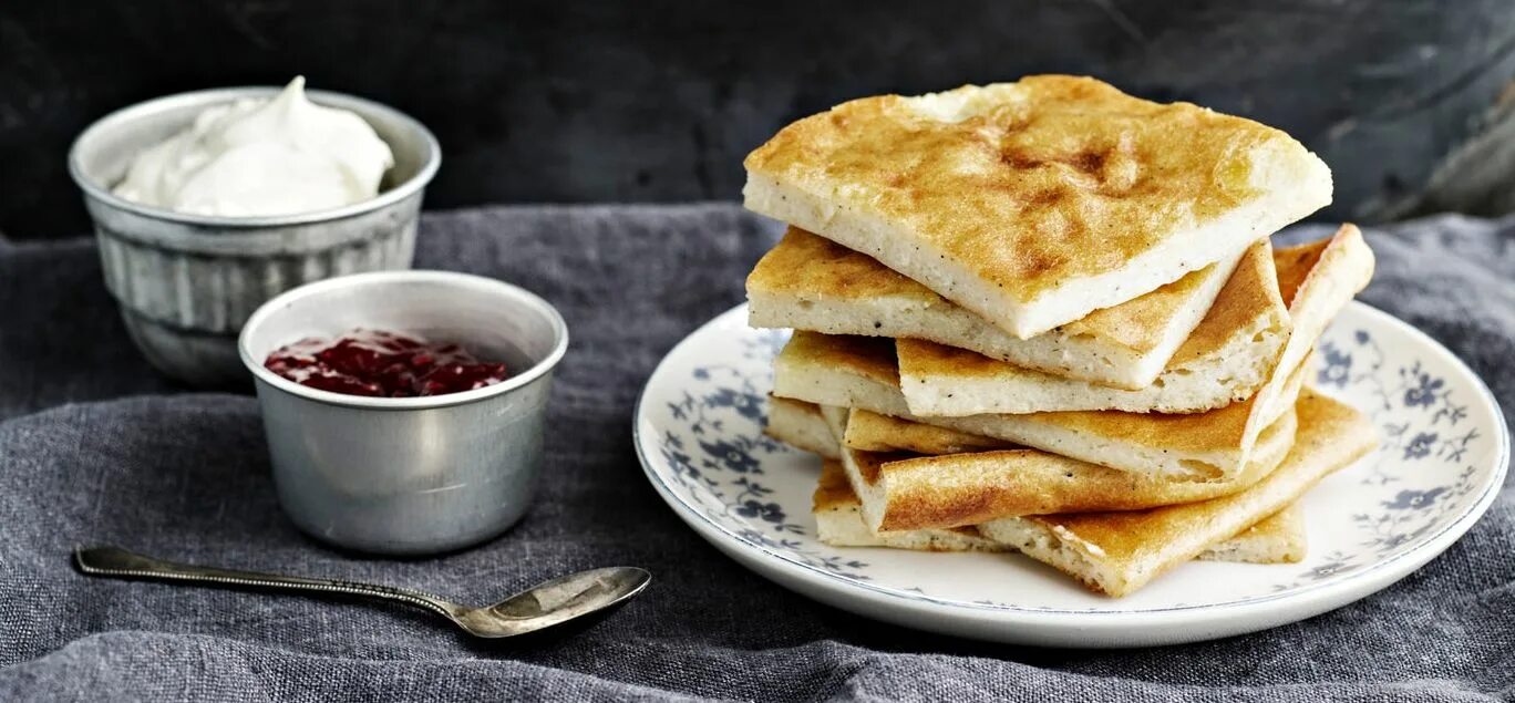 Pannukakku - ленивые блины финляндия. Pannukakku. Pannukakku финский. Ленивый финский блин. Финский блин.