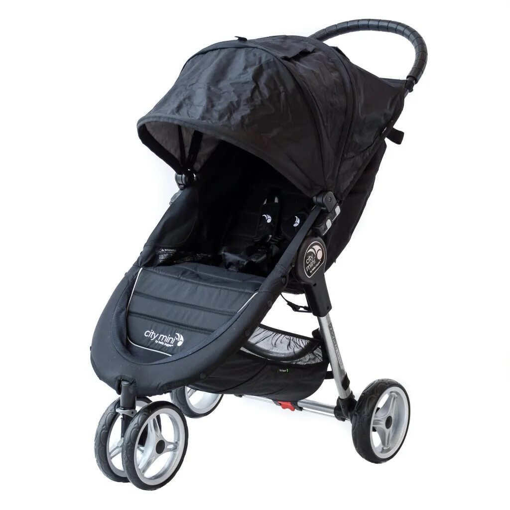 Коляска baby jogger city mini. Jogger city. Jogger city. Джоггер сити элит коляска прогулочная. Baby jogger city mini gt.