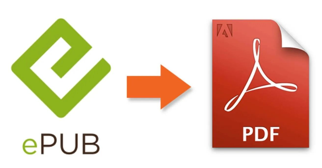 Epub это. Epub. Epub to pdf. Epub 3. Epub сравнение с pdf.