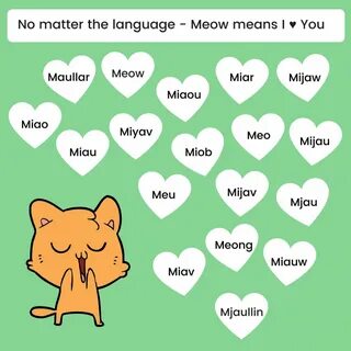 Милые прозвища на английском