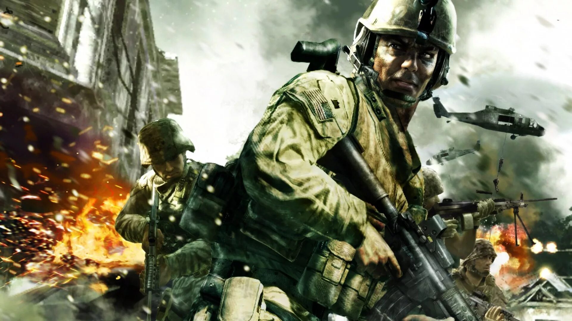 Калавдюти варфаер 4. Call of Duty 4 Modern Warfare. СФД ща вген ьщвук цфкафку 4. Call of Duty - часть 4 - Modern Warfare. Кал оф дьюти Modern Warfare.