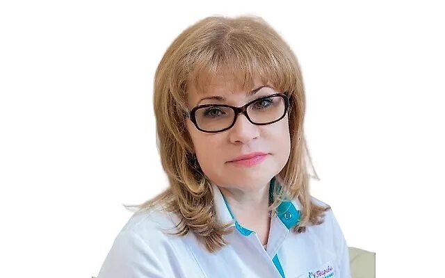 Детский гастроэнтеролог в костроме. Гастроэнтеролог в костроме. Гастроэнтеролог в костроме. Мирт гастроэнтеролог кострома. Врач гастроэнтеролог кострома.
